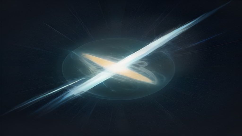 concept%20visualization%20for%20%E5%8E%9F%E8%A1%8C...